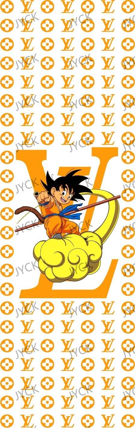181